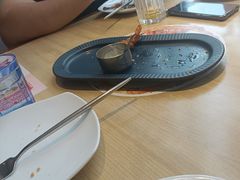 -必胜客(金高店)