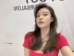 -CUT CUT Hair Salon
