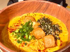 -何里玉(北京路店)