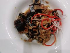 -皇城根·烤鸭·鱼头·家常菜(欧亚大观乐活城店)