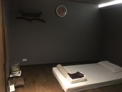 -Let’s Relax Spa(MBK)