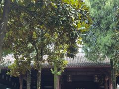 -太平天国侍王府