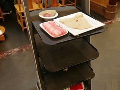 -老码头火锅(骡马市店)