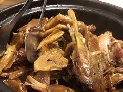 -临家闽南菜(宝洲路店)