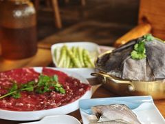 -城墙拐拐火锅(三峡广场黑金冠店)