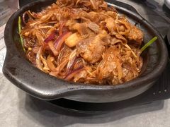 -有璟阁港式餐厅(国贸商城店)