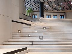 -北京三里屯CHAO酒店