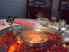 -之了火锅(公园街店)
