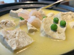 -群英会·三国菜(曹魏古城店)