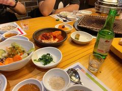 -青鹤谷(苏州店)