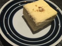 -丝路金桃·新疆菜(徐汇店)