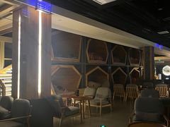 -星河湾温泉洗浴酒店