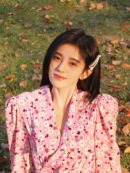 -JUVA郑州欧华医疗美容医院
