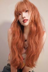 -汤尼英盖TONI&GUY-essensuals