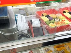 -北京稻香村(角门店)