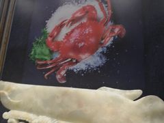 -林记生蚝·专注生蚝三十载(创意园店)