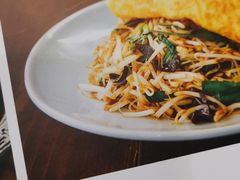 -宏状元现熬粥·京味菜(三里河店)