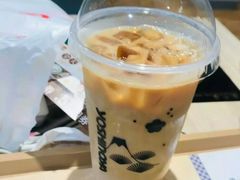 -吉野家(群力王府井店)