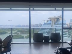 -长安酒肆(曲江店)