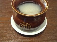 android_upload_pic-粗茶淡饭·汉口公馆(循礼门店)