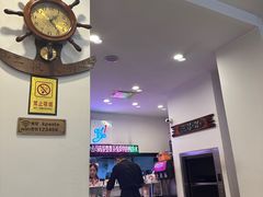 -Kpasta韩式意大利面