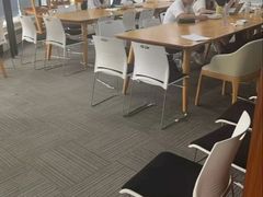 -新航道雅思托福·留学·考研培训(人民广场校区)