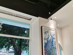 -米泰芒·东南亚料理(体育西店)