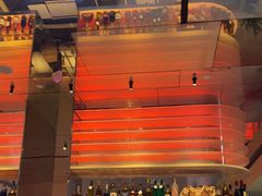 -宽来·欢聚火锅(来福士广场水景店)