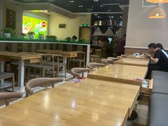 -嘉和一品粥(魏公村店)