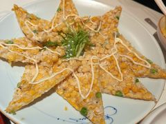 -辛香汇·现炒川菜(城北万象城店)