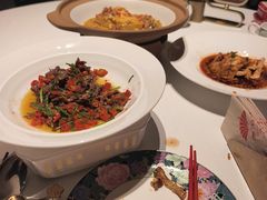 -潇湘府PLUS(大族广场店)