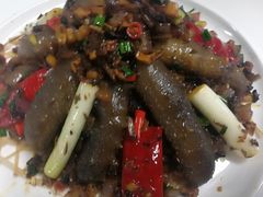 -文杏酒楼(一品天下店)