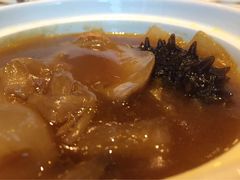 iphone_upload_pic-同乐经典(乌节路店)