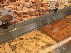 -象山酥院(深圳北站店)
