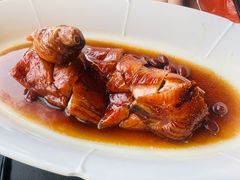 -小厨娘金榜题名(夫子庙秦淮河店)