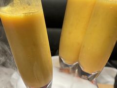 -醉庐·新上海菜(南京西路店)