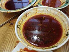 -马三洋芋片(兰州总店)