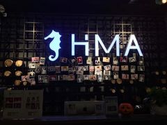-海马体照相馆(大悦城C时尚馆店)