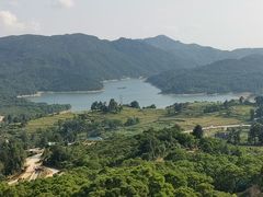 -大姆山草场