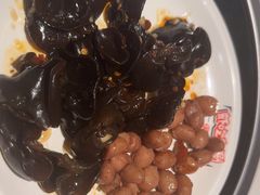 -虾吃虾涮.虾火锅.肉蟹煲(步步高梅溪新天地店)