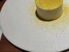 柚子酪-元古雲境(南京万象天地店)