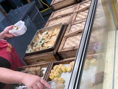 -包道广式点心专门店(振业店)