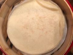 -青年公社烤鸭(蜀山万象汇店)