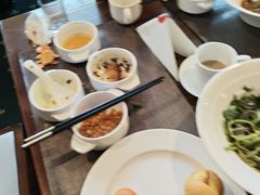 -北京建国饭店