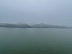 -天目湖涵田度假村