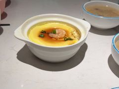 -徐小姐地锅鸡(云龙万达店)
