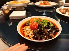-徐记海鲜(汉城湖|太奥店)