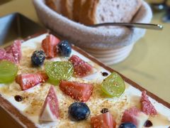 -秋林西餐厅(总店)
