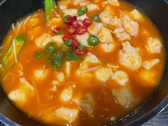-新加坡海鲜(国贸商城店)