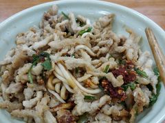 -华中科技大学百景园(三楼酒店)